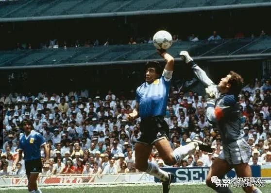 阿根廷请别为我流泪,阿根廷请别为我哭泣视频