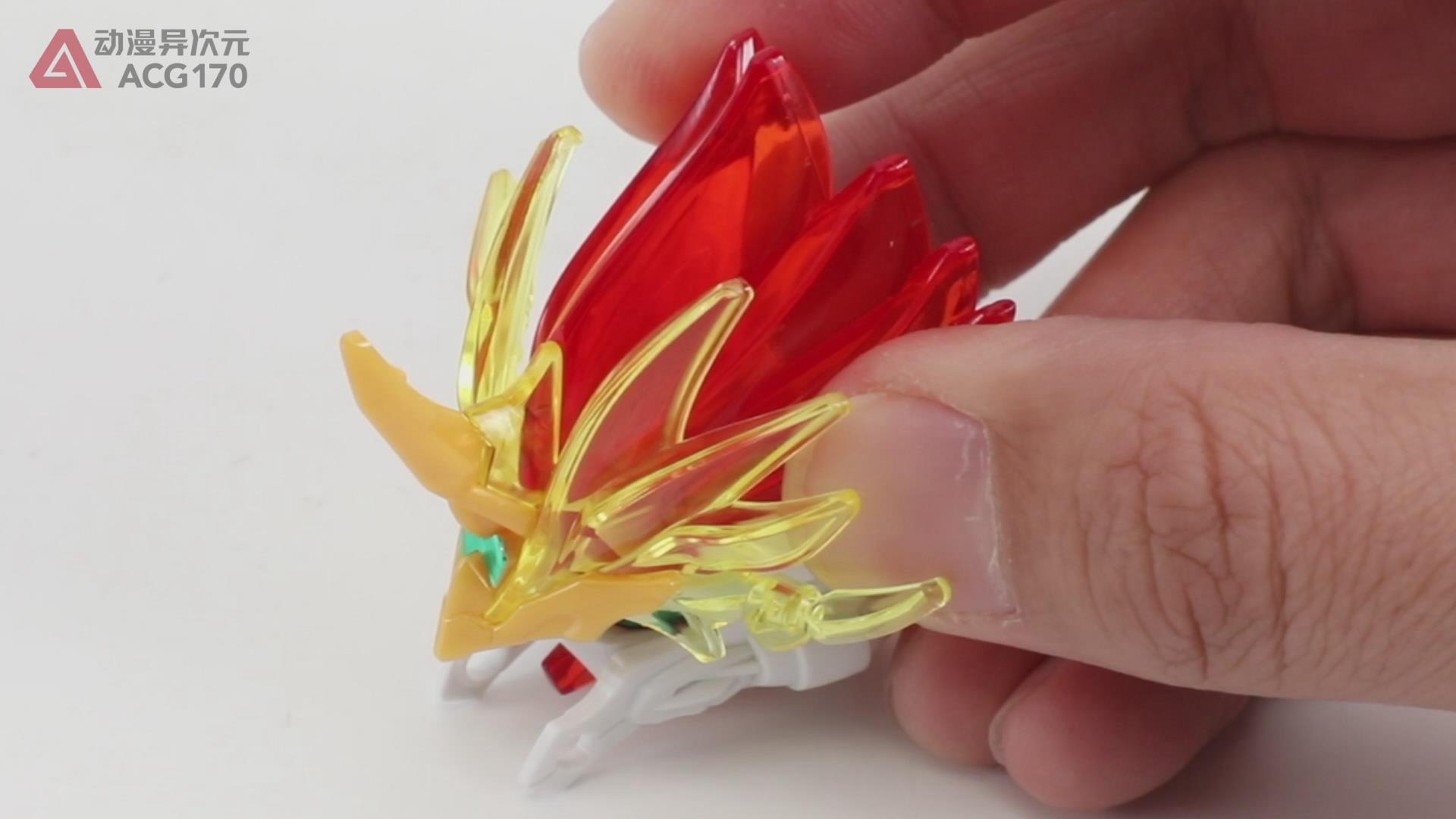 生子当如孙仲谋三国演义,孙权sd高达三国创杰传装备