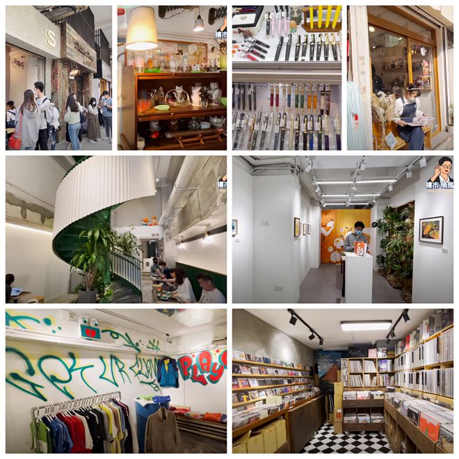 在香港3000块能租到房子吗,在香港月租2w的房子