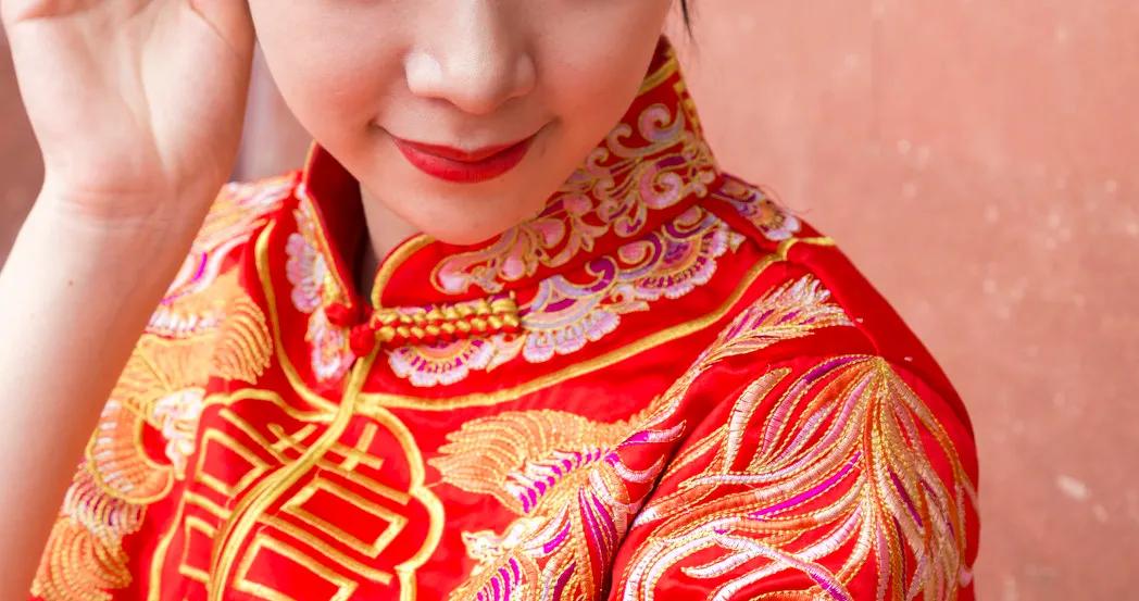 公母螃蟹哪种最好吃,最便宜的螃蟹哪里最好吃