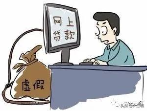 宣传防诈骗的活动过程,关于防诈骗的故事