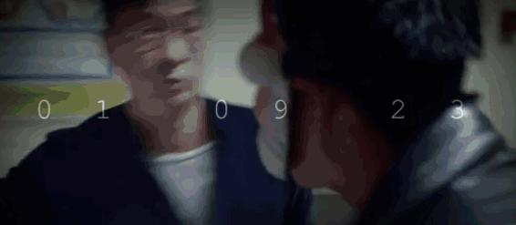 杨紫张家辉任贤齐的电影叫什么,杨紫张家辉沉默的证人最后一集