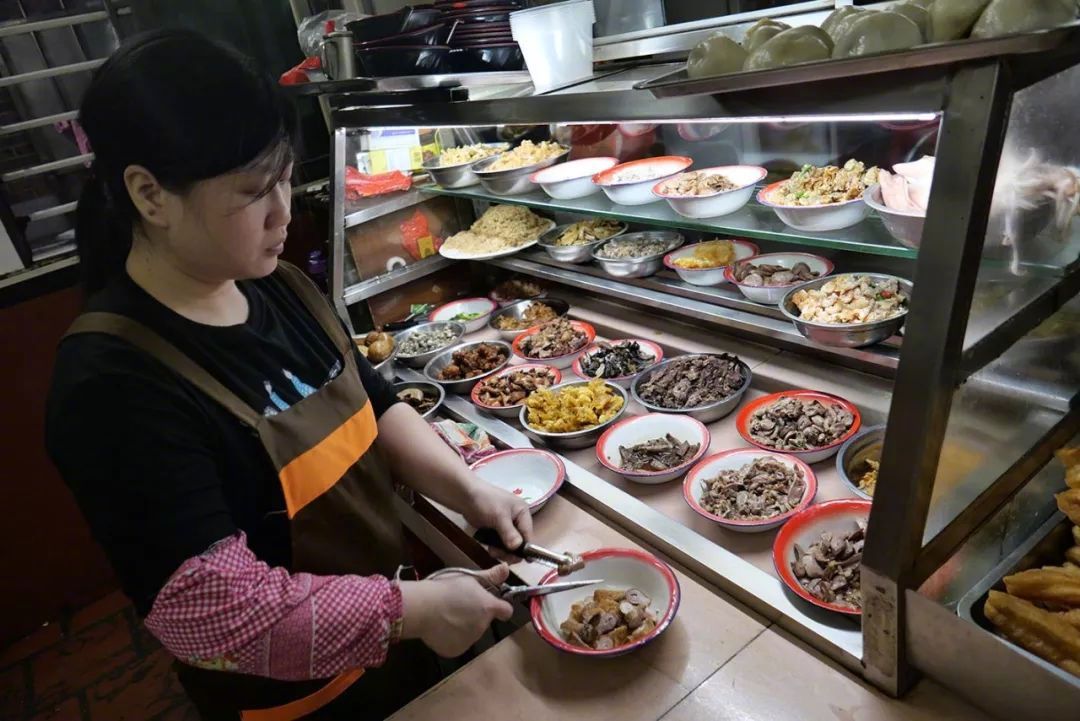 福建最值得一吃的美食,值得特意去吃的美食