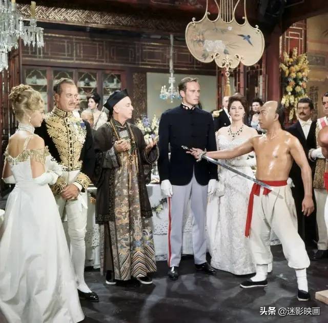 紫禁城纪录片慈禧4,紫禁城纪录片慈禧