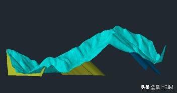 建筑工程bim建模由哪方做,工程bim建模用哪个软件