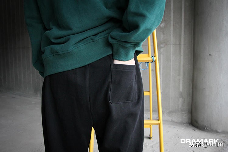 专卖店阿迪加绒加厚卫衣卫裤套装,卫衣打底卫裤加绒加厚套装