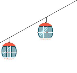 温州值得骑行打卡的地方,温州有哪些骑行的好地方