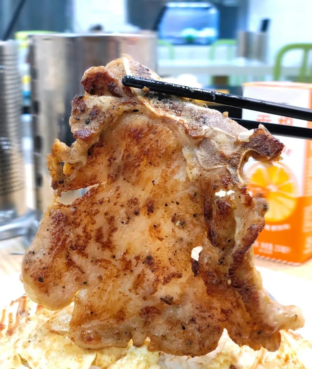 福州学校街边小吃有哪些,福建福州适合大学生吃的小吃