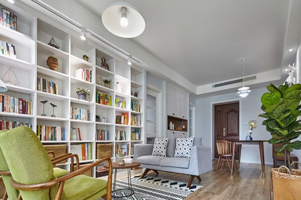 不要被外表“骗了”,看似精致独特的物品,其实并不适合中国人