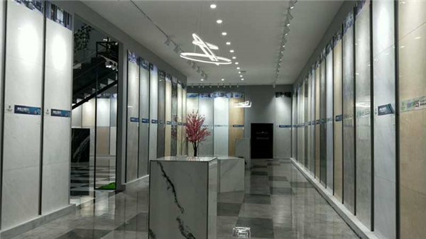 瓷砖方向,方向瓷砖怎么样