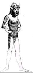 初代奥特曼来救迪迦片段,初代奥特曼第18集从外星来的兄弟