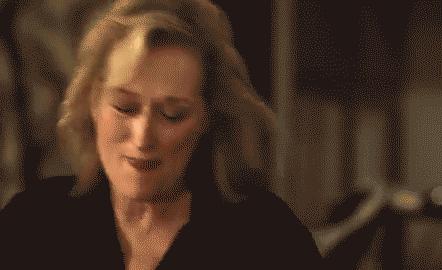 买贵的衣服好还是便宜的好,买贵衣服好吗