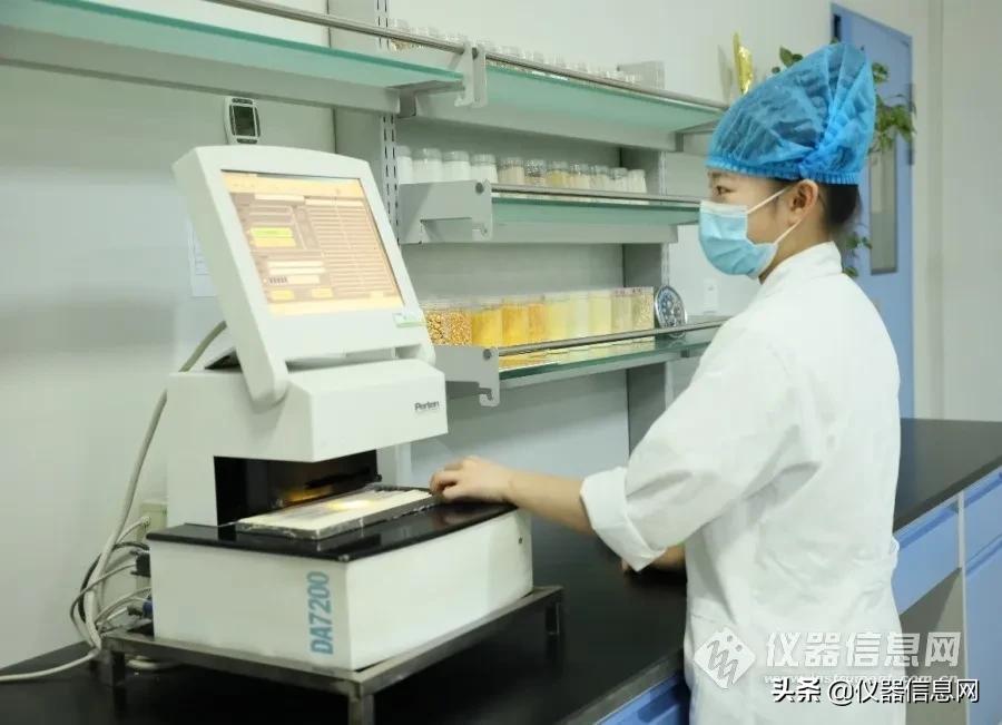 精面细作，金沙河用质量打开消费者大门