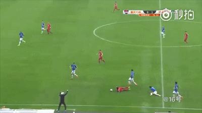 归化费南多近况,归化球员费南多