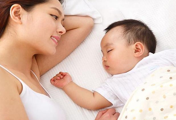 冬季坐月子保暖需要注意什么,立冬坐月子吃什么好