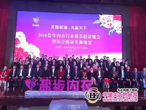 中国服装产业分布情况报告,中国服装行业排名前十名