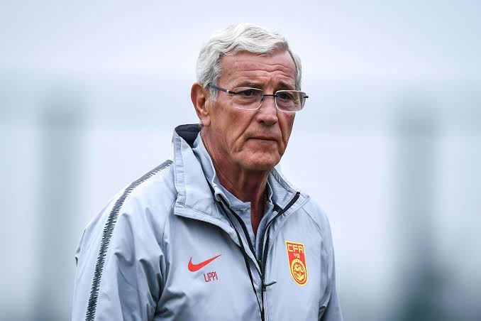 内马尔2019年转会风波,内马尔2019转会风波