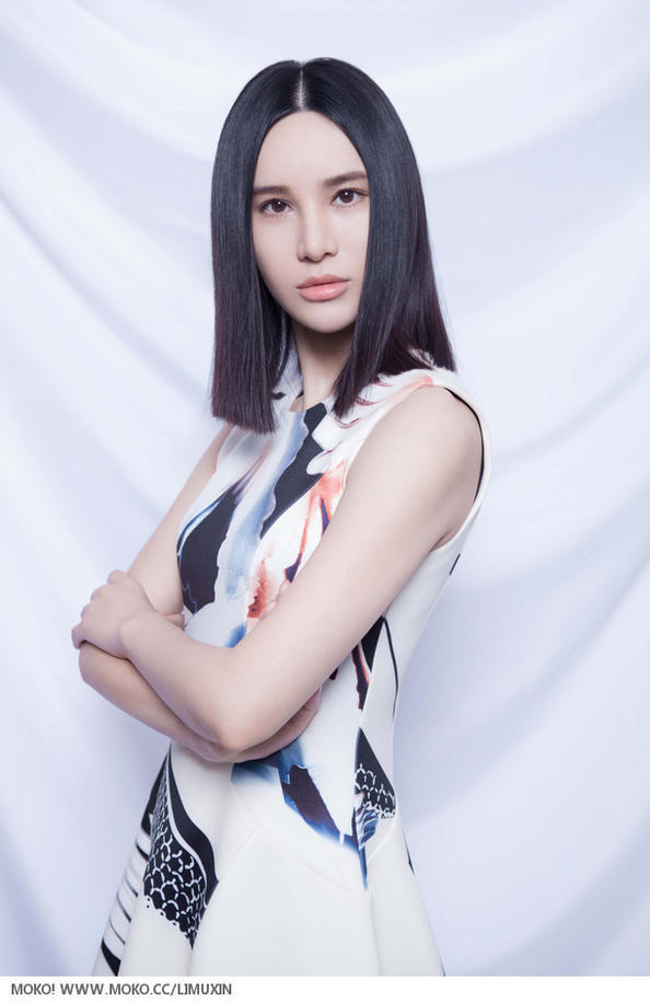 灏氶洴濠曟硶璇瓕瓒呭コ,鑳℃捣娉夊皻闆瓒呭コ