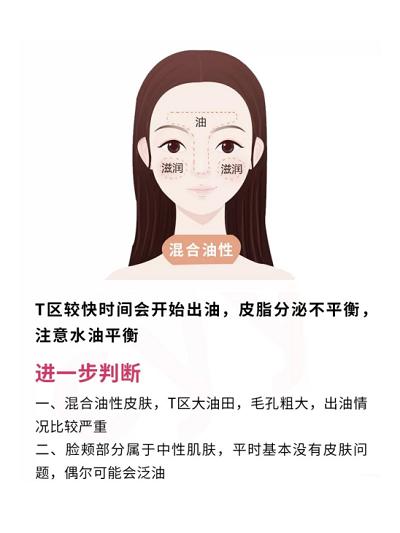 什么样的洗面奶平价好用,什么牌子的洗面奶平价又好用测评