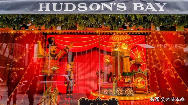 加拿大多伦多生活日记,加拿大多伦多留学生活纪实