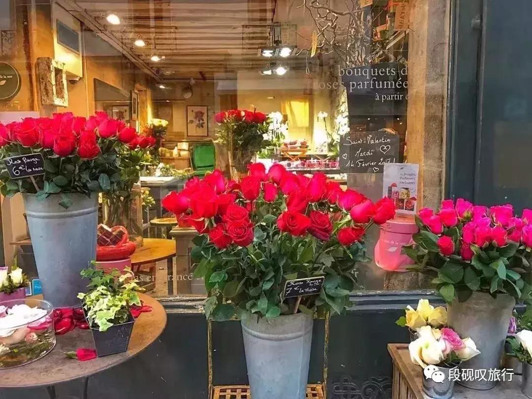 结伴趣旅行,结伴趣旅行攻略