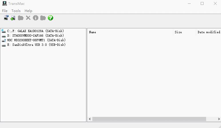 黑苹果教程百分百成功,黑苹果教程电脑版