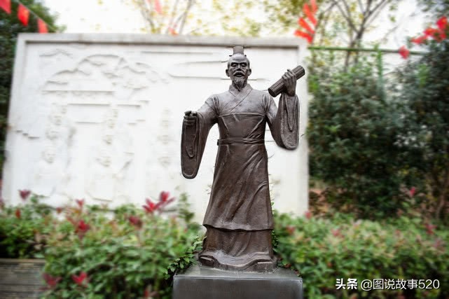 浙江江苏安徽哪个地方最值得旅游,容易读错的安徽省五个旅游地