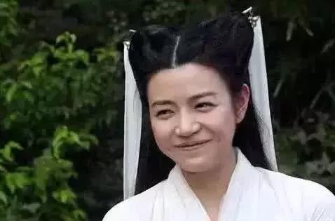 盘点那些明星拍的魔性广告,盘点明星拍过最尴尬的广告