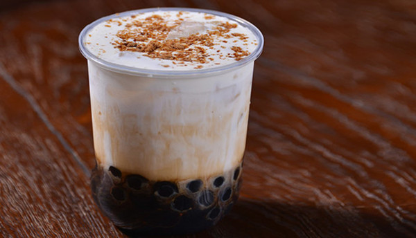 健康果汁低糖,高营养低糖果汁