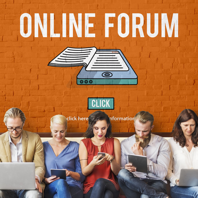 现在买电脑最基本选什么样配置,电脑选配置有什么要注意的