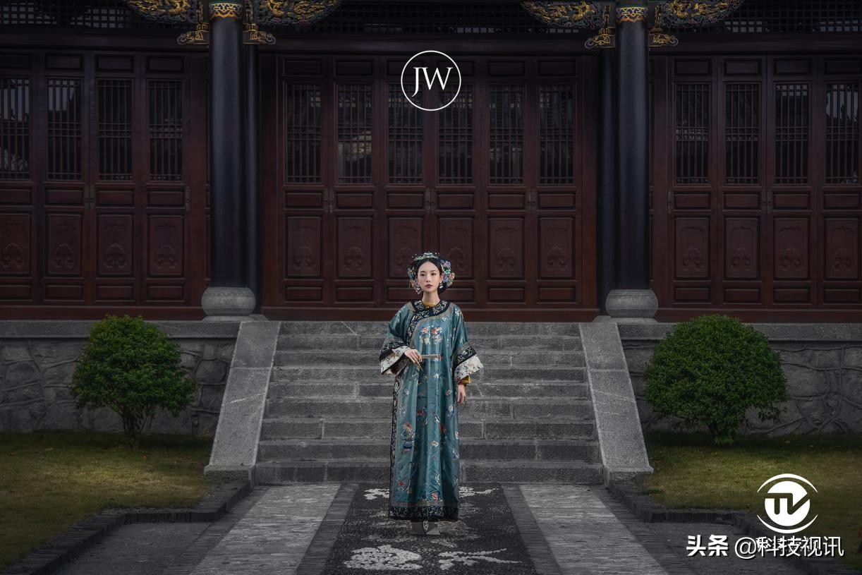 eos全画幅微单,eos全画幅单反