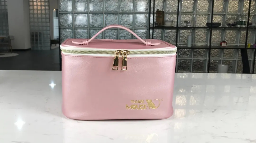 消毒杀菌小能手,小白鼠怎么消毒最有效