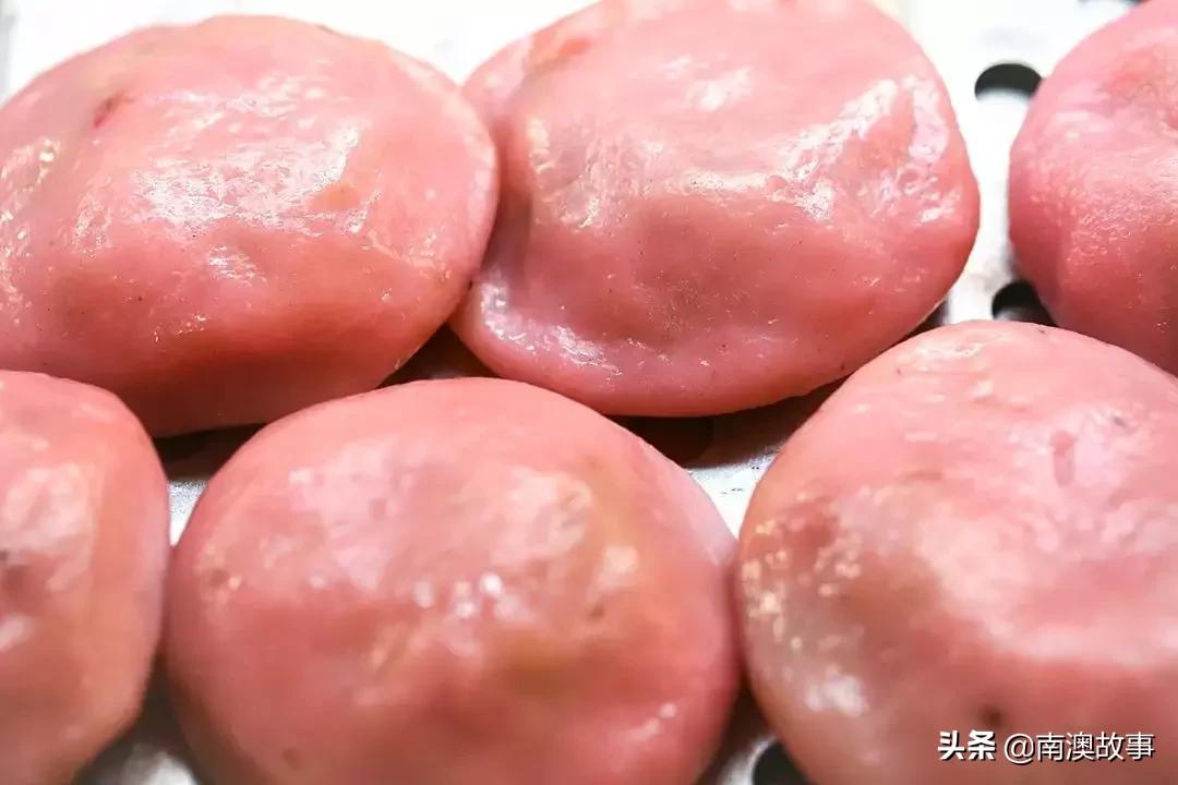 潮汕人在深圳遇到困难了,深圳的潮汕人都在做什么