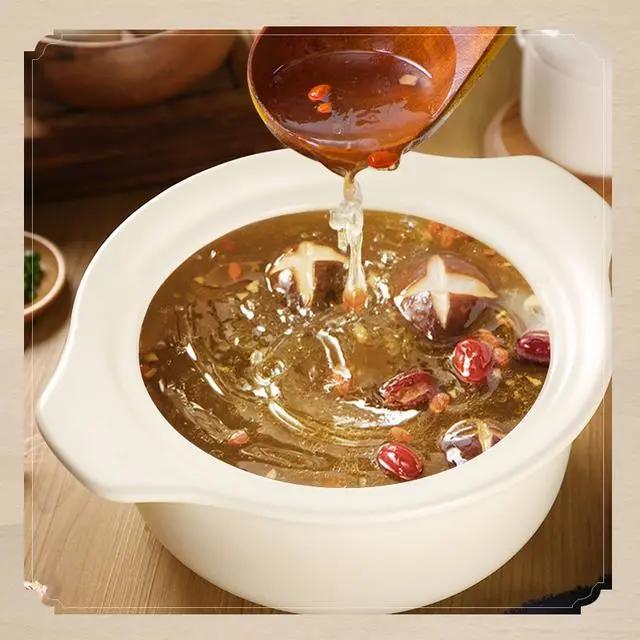 40种最常见的香料,香料知识与配方