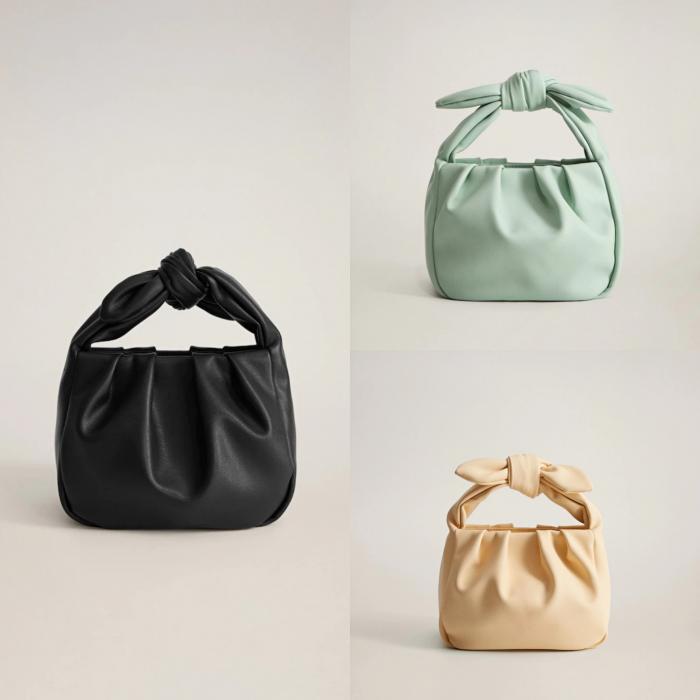 mango时尚小包,mango高端女包