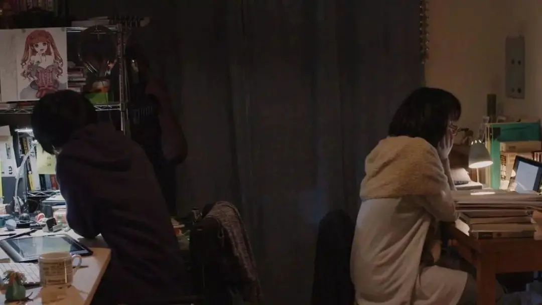 广州最无奈的城市,广州一座年轻化城市