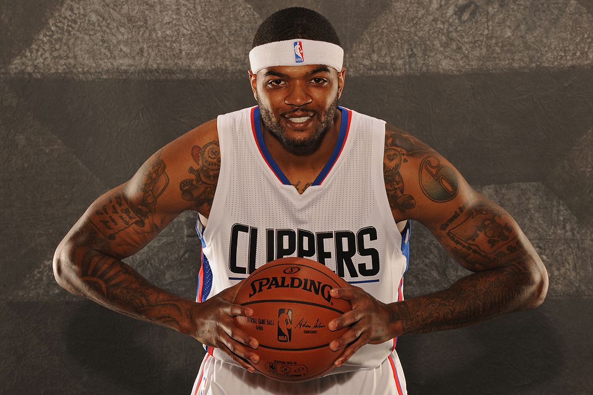 格里芬逆天传奇,巅峰时期格里芬和魔兽