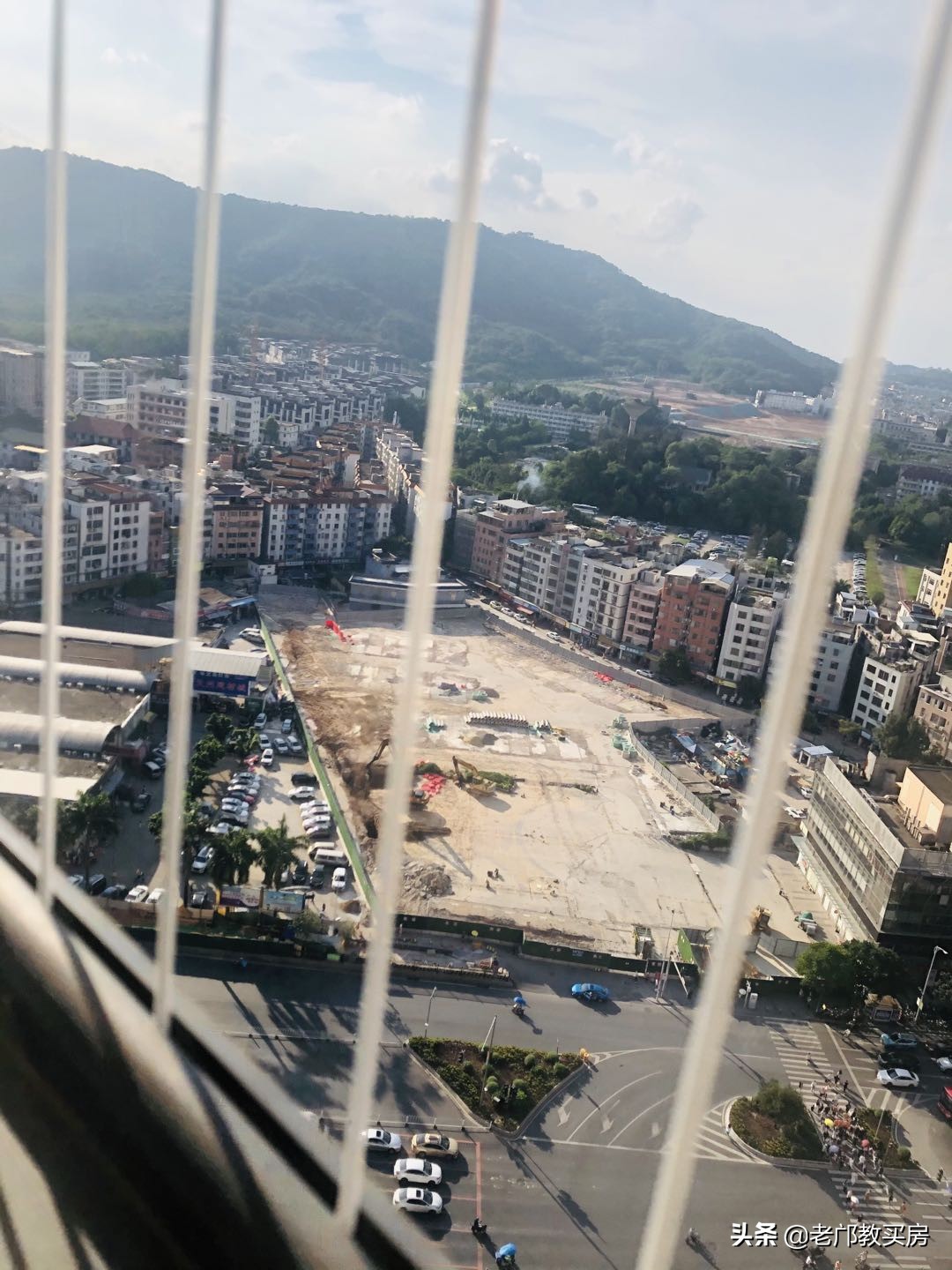 广州市学位最新政策,广州学位等级