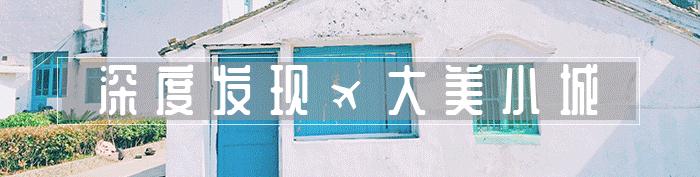 南阳淘玉,河南南阳寻找玉器