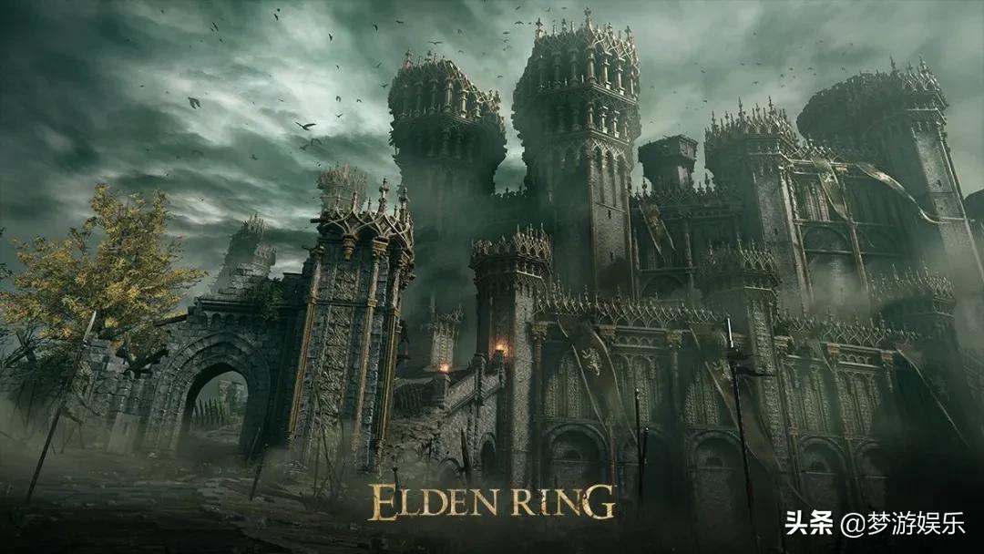 steam如果在大陆被封禁怎么办,steam必须警惕的事