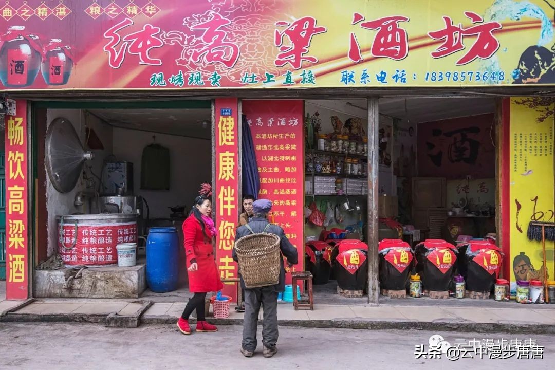 四川岳池坪滩旅游,岳池坪滩游玩攻略