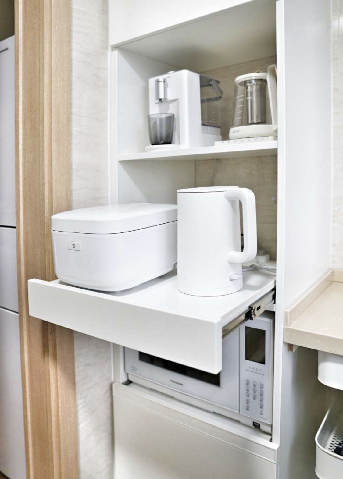 盘点2021年家居好物,这一年提升幸福感家居好物推荐