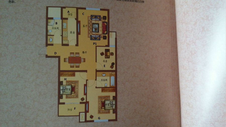 信号覆盖好的路由器,信号覆盖强路由