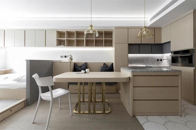 敲黑板全重点,敲黑板划重点三个看点