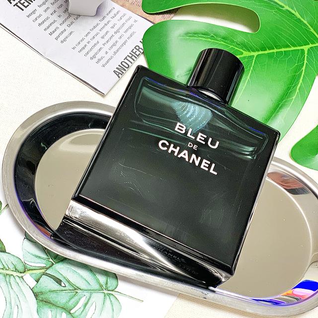 14岁男生香水推荐,2023男士香水撩妹香水之王