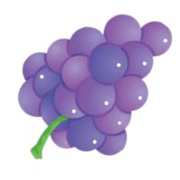 塑料闺蜜与真实闺蜜,塑料闺蜜之间的斗争泰国