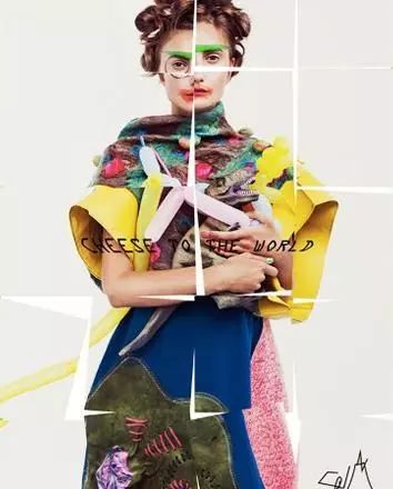 英国服装设计硕士的院校,英国戏剧服装设计专业硕士