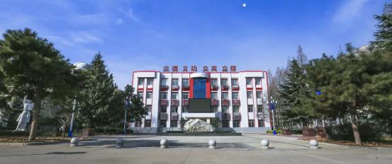 西安名校85中,西安市85中学好还是26中好