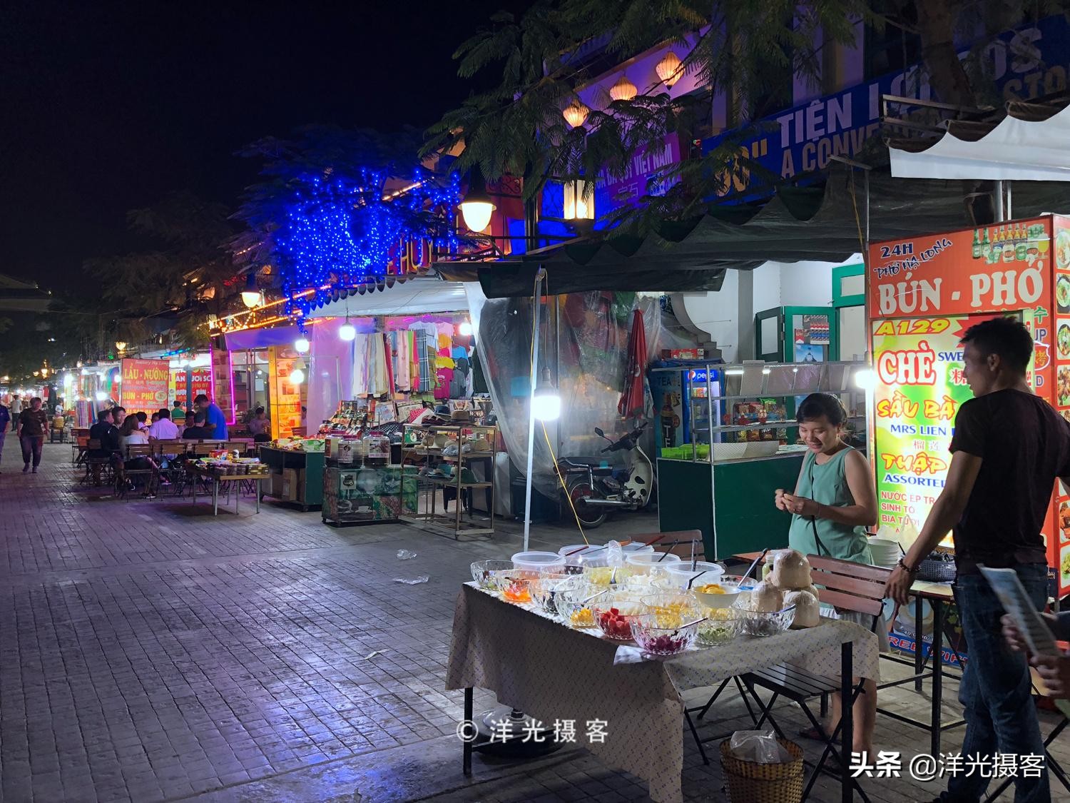 越南攻略下龙湾,越南下龙湾和桂林哪个好