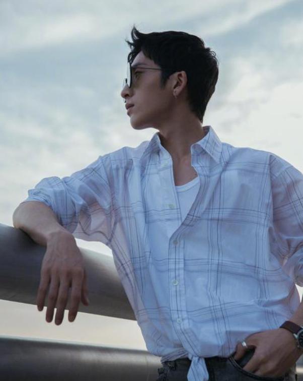 如何摆脱单调复杂穿搭,如何摆脱穿搭单调